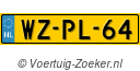WZPL64