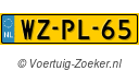 WZPL65