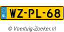 WZPL68