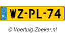 WZPL74