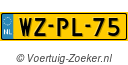 WZPL75