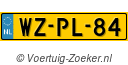 WZPL84