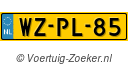 WZPL85