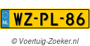WZ-PL-86