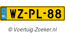 WZPL88