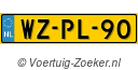 WZPL90