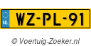 WZPL91
