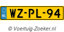 WZPL94