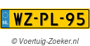 WZPL95