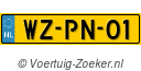 WZPN01