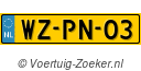WZPN03