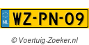 WZPN09