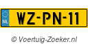 WZPN11