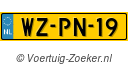 WZPN19