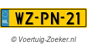 WZPN21
