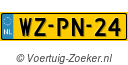 WZPN24