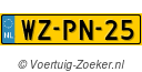 WZPN25