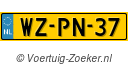 WZPN37