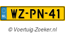WZPN41