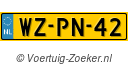 WZPN42