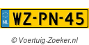 WZPN45