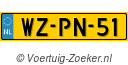 WZPN51