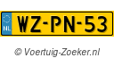 WZPN53
