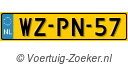 WZPN57