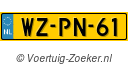 WZPN61