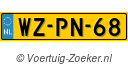 WZ-PN-68