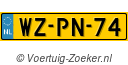 WZPN74