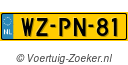 WZPN81
