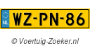 WZ-PN-86