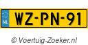 WZPN91