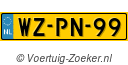 WZPN99