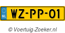 WZ-PP-01