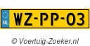 WZPP03