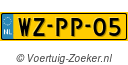WZPP05