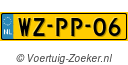 WZ-PP-06