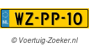 WZPP10