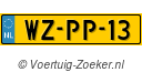WZPP13