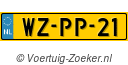 WZPP21