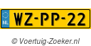 WZPP22