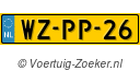 WZPP26