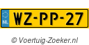 WZPP27