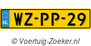 WZPP29