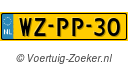 WZPP30