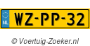 WZPP32