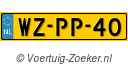 WZPP40