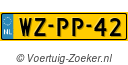 WZPP42